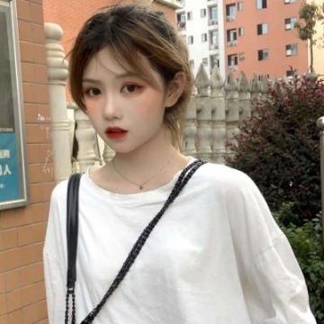 神谷熏（身份：神谷活心流代理师父、女主角） - 无码高清资源在线观看 - 小程序影视